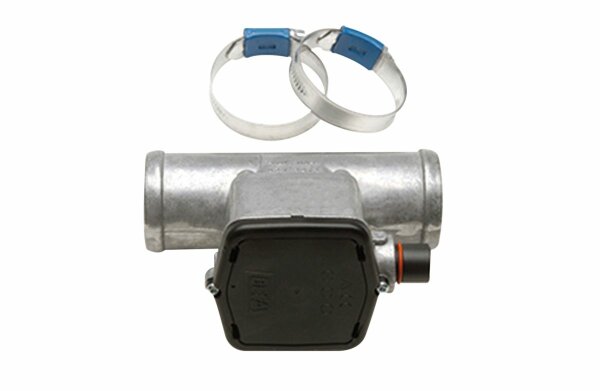 DEFA - Motorvorwärmeelement Typ 423