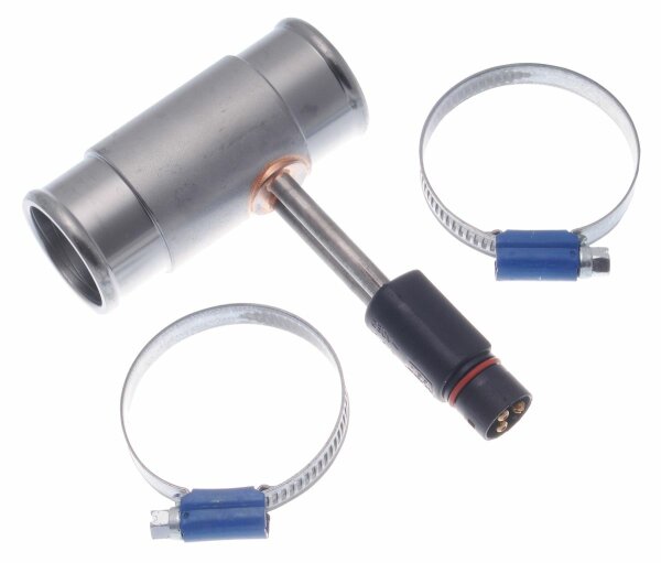 DEFA - Motorvorwärmeelement Typ 457