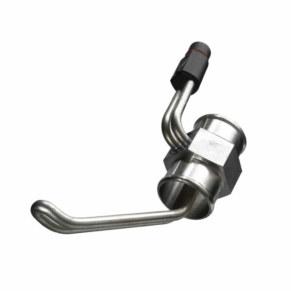 DEFA - élément de chauffage pour moteur type 488