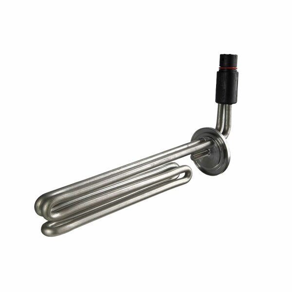 DEFA - élément de chauffage pour moteur type 641