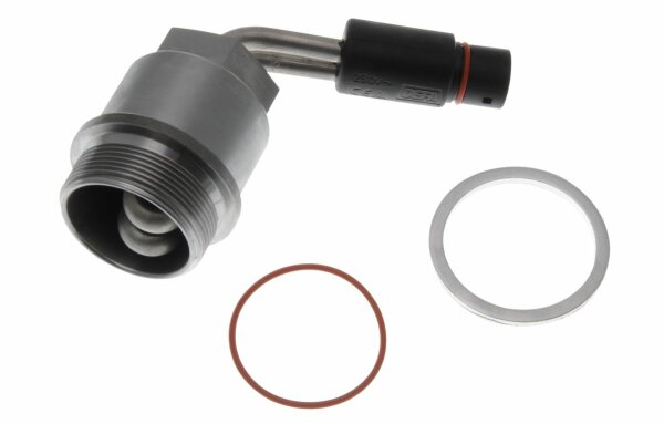 DEFA - Motorvorwärmeelement Typ 2229