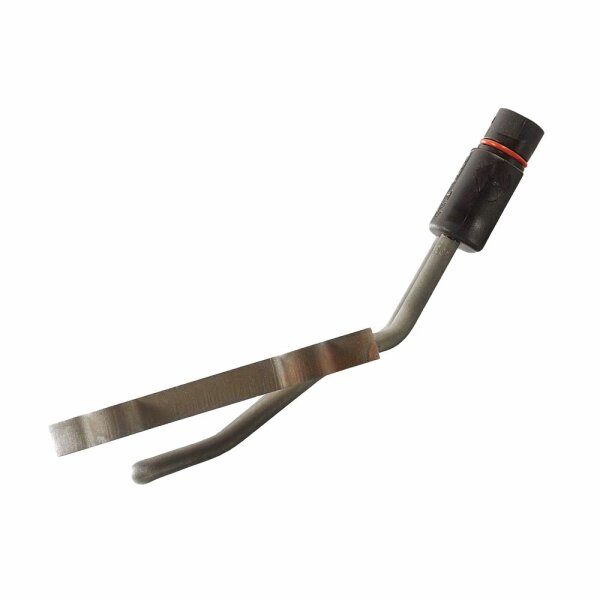 DEFA - Motorvorwärmeelement Typ 2512