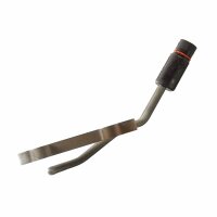 DEFA - Motorvorwärmeelement Typ 2527