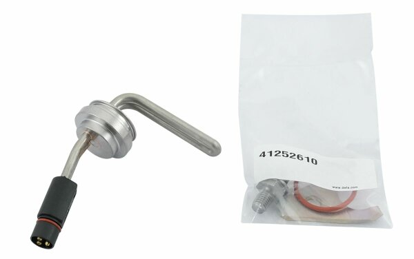 DEFA - Motorvorwärmeelement Typ 528