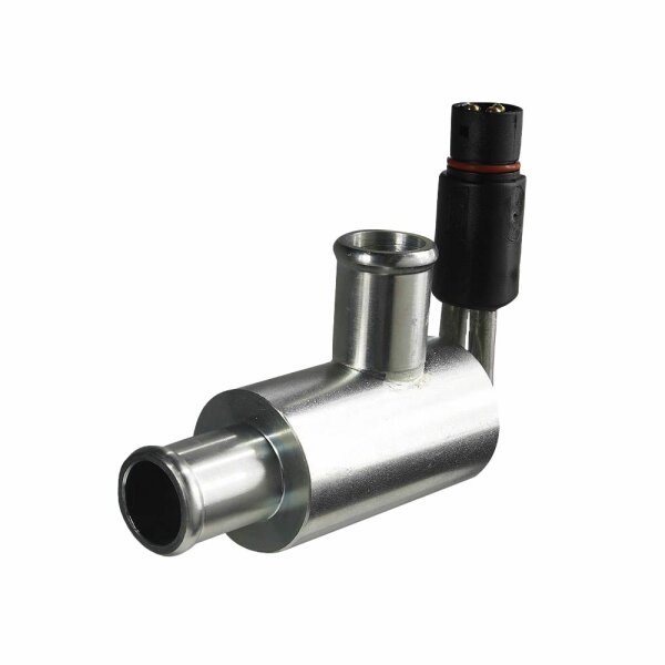 DEFA - élément de chauffage pour moteur type 3775