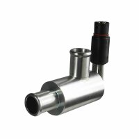 DEFA - Motorvorwärmeelement Typ 3775