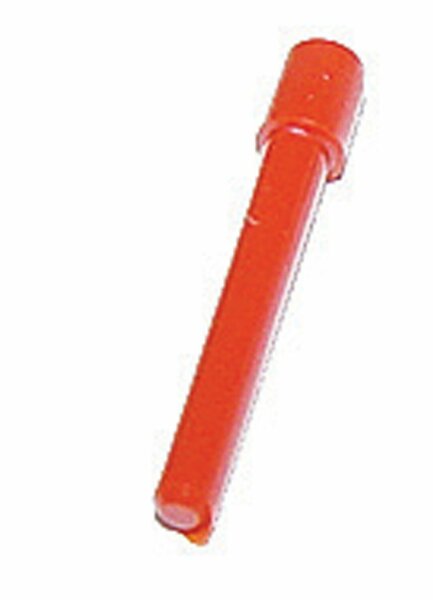 Blindstopfen DTM Nr.20