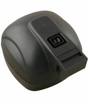 SIM Arbeits- und Rückfahrscheinwerfer H3