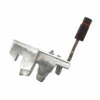 DEFA - élément de chauffage pour moteur...