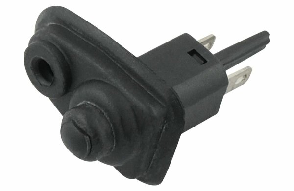 MTA Türkontakt Schalter