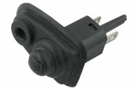 MTA Türkontakt Schalter