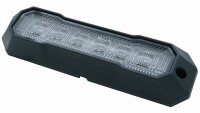 MoveFab Manövrierlicht 9 - 30 V IP 6K9K
