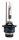 Philips Gasentladungslampe D4R 42V 35W Vision