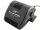 Heizung / Defroster und Lüfter, 12V 150W
