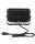 Kompakter 230 V LED-Strahler 150 W mit Halter