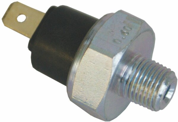 Interrupteur pression dhuile M10x1 (1106)
