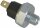 Interrupteur pression dhuile M10x1 (1106)