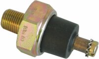 Oeldruckschalter M10x1 konisch (1006)