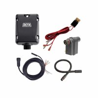 DEFA - WarmUp Bluetooth® Upgrade Kit 12 V