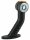 LED-Umrissleuchte Superpoint III 12/24 V