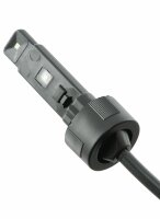 Insert LED pour Superpoint III 12/24 V