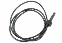 Insert LED pour Superpoint III 12/24 V
