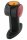 LED-Umrissleuchte Superpoint III 12/24 V