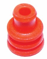 Einzeladerdichtung zu Superseal 1.5