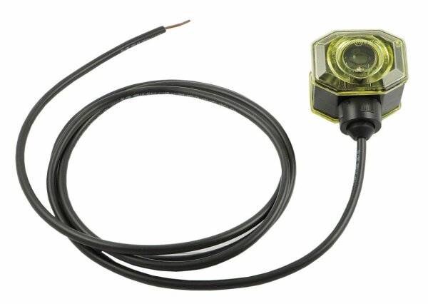 Superpoint LED Ersatzeinheit *NEU 12/24 V*
