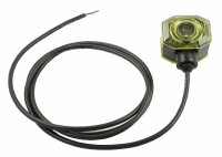 Superpoint LED Ersatzeinheit *NEU 12/24 V*