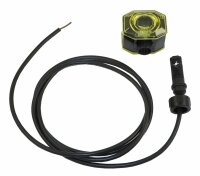 Superpoint LED Ersatzeinheit *NEU 12/24 V*