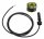 Superpoint LED Ersatzeinheit *NEU 12/24 V*