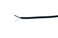 Superpoint LED-Umrissleuchte *NEU 12/24 V* rot/weiss, 3 m Kabel