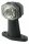 Superpoint LED-Umrissleuchte  *NEU 12/24 V* rot/weiss