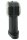 Superpoint LED-Umrissleuchte  *NEU 12/24 V* rot/weiss