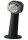 Superpoint LED-Umirssleuchte *NEU 12/24 V* rot/weiss