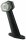 Superpoint LED-Umirssleuchte *NEU 12/24 V* rot/weiss