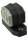 Superpoint LED-Umrissleuchte *NEU 12/24 V* rot/weiss