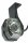 Superpoint LED-Umrissleuchte *NEU 12/24 V* rot/weiss