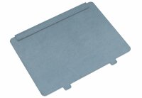 Quer-Trennwand für FH 100/125 mm à 1 Stück