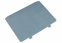 Quer-Trennwand für FH 100/125 mm à 1 Stück