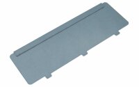 Quer-Trennwand für FH 75 mm à 1 Stück...