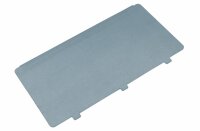 Quer-Trennwand für FH 100/125 mm à 1 Stück