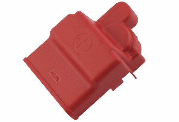 Abdeckkappe für Batterieklemme 1506621