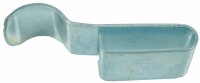 Chassisklammern 42mm