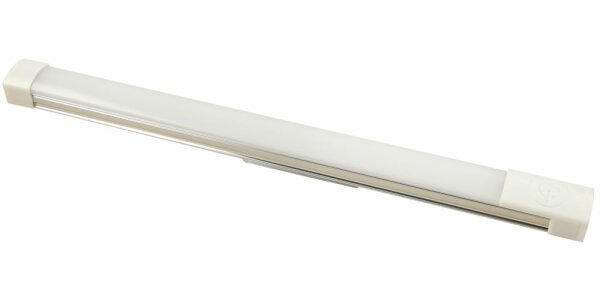 LED-Innenleu. mit Schalter + Magnetbefest.