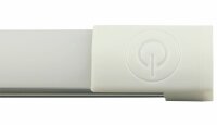 LED-Innenleu. mit Schalter + Magnetbefest.