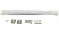 LED-Innenleu. mit Schalter + Magnetbefest.