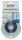 TESA - Reparaturband Xtreme Conditions schwarz