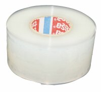 TESA - Reparaturband Tesa Xtreme Conditions